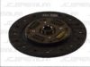 JC PREMIUM F30518PR Clutch Disc